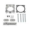 Afe Power 07-08 FJ CRUISER/03-08 4RUNNER/05-12 TUNDRA/05-14 TACOMA V6-4.0L, THRO 46-38002